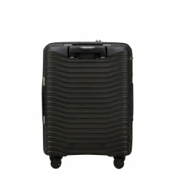 New Samsonite Upscape Spinner Easy Access 55 koffer black