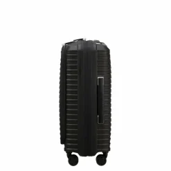New Samsonite Upscape Spinner Easy Access 55 koffer black