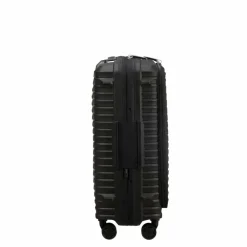 New Samsonite Upscape Spinner Easy Access 55 koffer black