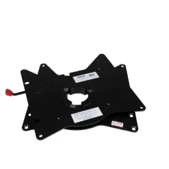 Best Scopema Citroën Jumpy Peugeot Expert Toyota ProAce draaiplateau bijrijder vanaf 2016