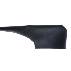 Scopema Citroën Jumpy Peugeot Expert Toyota ProAce handremhoes vanaf 2016