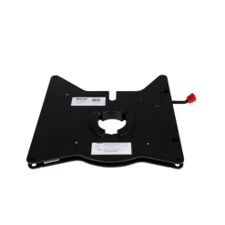 Clearance Scopema Citroën Jumpy Peugeot Expert Toyota ProAce draaiplateau bestuurder vanaf 2016