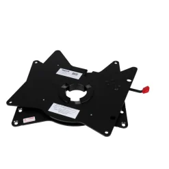 Clearance Scopema Citroën Jumpy Peugeot Expert Toyota ProAce draaiplateau bestuurder vanaf 2016