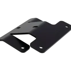 Online Scopema Ford Transit handremverlaging van 2000 tot 2013