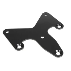 Scopema Ford Transit vanaf 2014 en Ford Transit Custom vanaf 2013 handrem verlagingskit