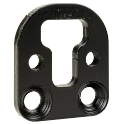 Scopema Handremverlager Mercedes Sprinter vanaf 2018 en  Mercedes Vito na 2015