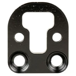 Scopema Handremverlager Mercedes Sprinter vanaf 2018 en  Mercedes Vito na 2015