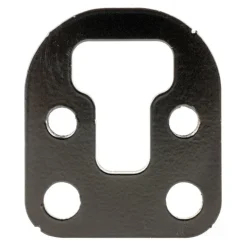 Scopema Handremverlager Mercedes Sprinter vanaf 2018 en  Mercedes Vito na 2015