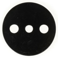 Scopema Handremverlager Mercedes Sprinter vanaf 2018 en  Mercedes Vito na 2015