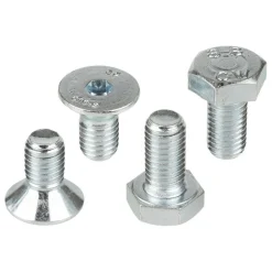 Scopema Handremverlager Mercedes Sprinter vanaf 2018 en  Mercedes Vito na 2015