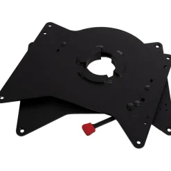 Hot Scopema Renault Master Opel Movano Nissan Interstar draaiplateau bestuurder van 1998 tot 2009