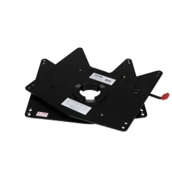 Online Scopema Renault Trafic Opel Vivaro draaiplateau bestuurder van 2001 tot 2014