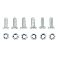 Scopema V3 Fiat Ducato Peugeot Boxer Citroën Jumper vanaf 2006 draaiplateau bestuurder