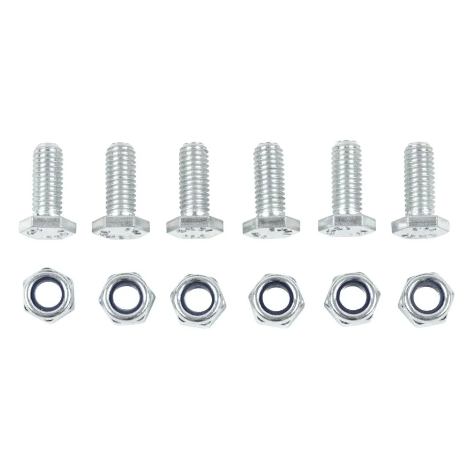 Scopema V3 Fiat Ducato Peugeot Boxer Citroën Jumper vanaf 2006 draaiplateau bestuurder