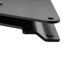 Scopema V3 Fiat Ducato Peugeot Boxer Citroën Jumper vanaf 2006 draaiplateau bestuurder