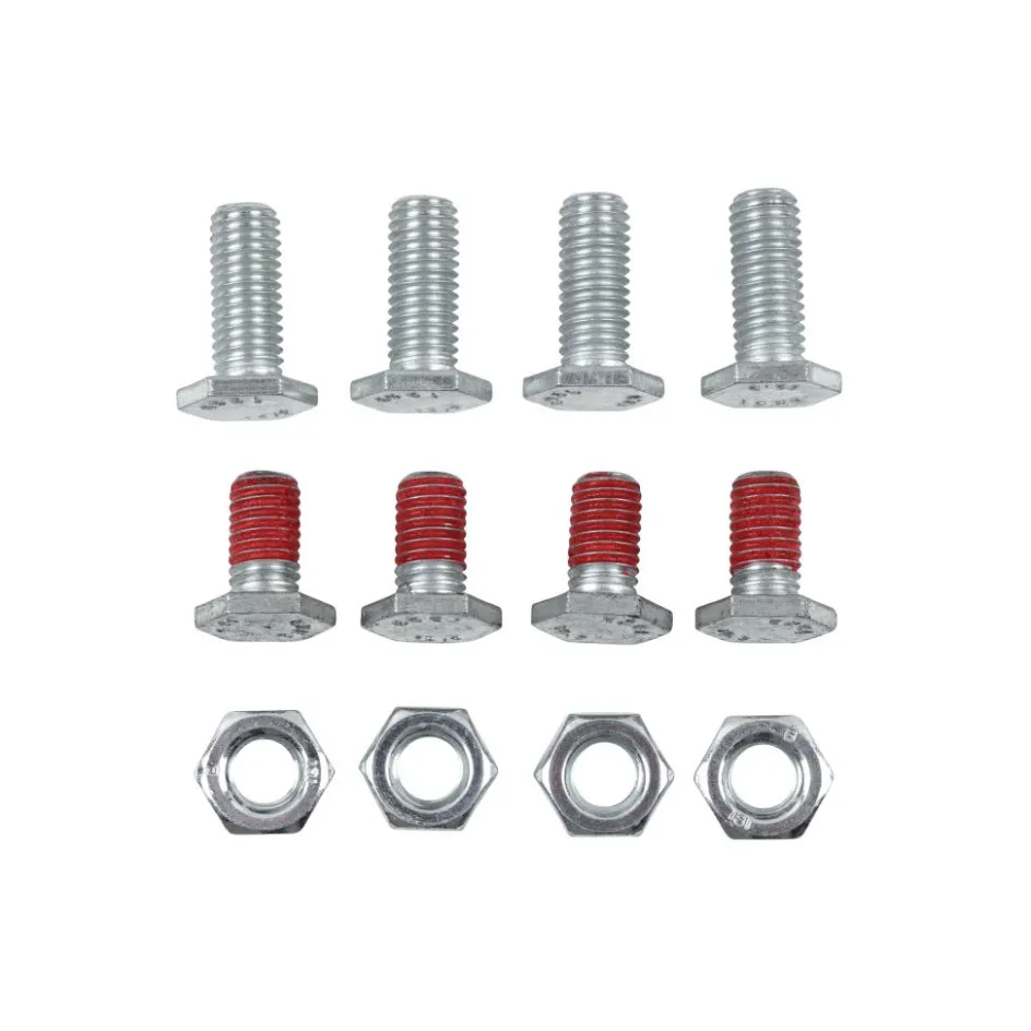 Scopema V3 Ford Transit Custom vanaf 10-2023 en Volkswagen T7 vanaf 2025 draaiplateau bestuurder