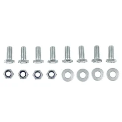 Outlet Scopema V3 Ford Transit vanaf 2014 Ford Transit Custom  van 2013 tot 2023 draaiplateau bestuurder