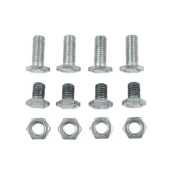 Online Scopema V3 Renault Trafic Opel Vivaro vanaf 2014  draaiplateau bijrijder