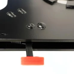 Hot Scopema Volkswagen Crafter MAN TGE draaiplateau bijrijder  vanaf 2017