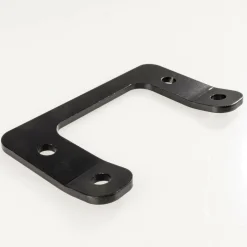 Online Scopema Volkswagen Crafter MAN TGE handremverlaging  vanaf 2017