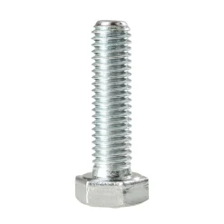 Online Scopema Volkswagen Crafter MAN TGE handremverlaging  vanaf 2017