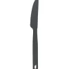 Clearance Sea To Summit  Camp Cutlery mes charcoal