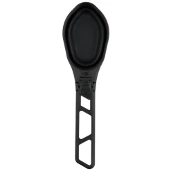 Sea To Summit Camp Kitchen Tool Kit 10-delig black