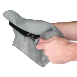 Sea To Summit Camp Kitchen Tool Kit 10-delig black