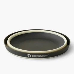 Best Sea To Summit  Frontier UL Medium opvouwbare schaal 680 ml bone white