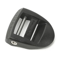 Sale Sea To Summit Ladder Lock Field Repair gesp 20 mm - 1 pin