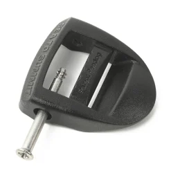 Sale Sea To Summit  Ladder Lock Field Repair gesp 20 mm - 1 pin