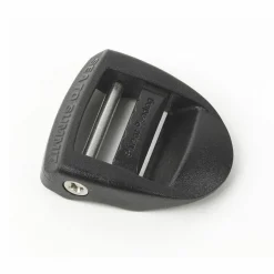 Outlet Sea To Summit Ladder Lock Field Repair gesp 25 mm - 1 pin