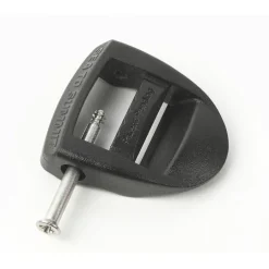 Outlet Sea To Summit  Ladder Lock Field Repair gesp 25 mm - 1 pin