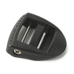 Sea To Summit  Ladder Lock Field Repair gesp 15 mm - 1 pin