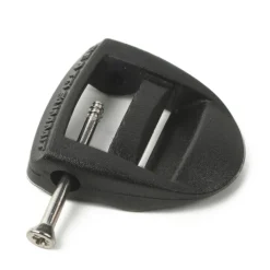 Sea To Summit  Ladder Lock Field Repair gesp 15 mm - 1 pin