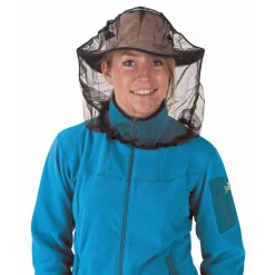 Sale Sea To Summit  Nano niet geïmpregneerde hoofdklamboe