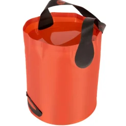 New Sea To Summit Opvouwbare emmer 20 liter red