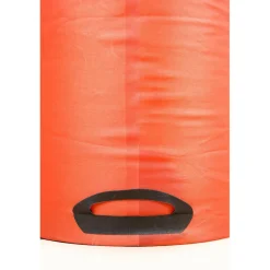 New Sea To Summit  Opvouwbare emmer 20 liter red