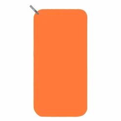 Sea To Summit  Pocket handdoek 80 x 40 cm outback orange