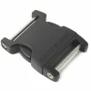 Clearance Sea To Summit  Side Release Field Repair gesp 38 mm - 2 pin