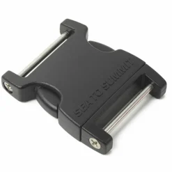 Clearance Sea To Summit  Side Release Field Repair gesp 38 mm - 2 pin