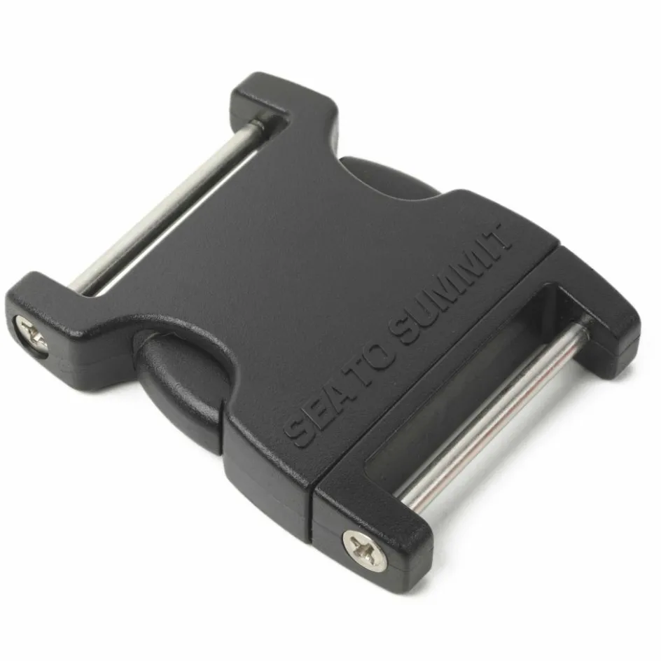 Clearance Sea To Summit Side Release Field Repair gesp 38 mm - 2 pin