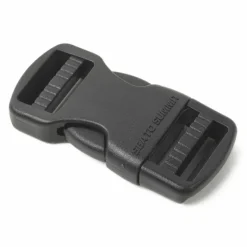 Best Sea To Summit Side Release Field Repair gesp 20 mm