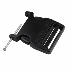 Sale Sea To Summit Side Release Field Repair gesp 50 mm - 1 pin