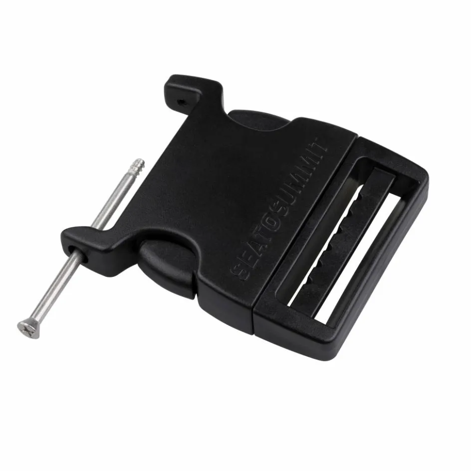 Sale Sea To Summit Side Release Field Repair gesp 50 mm - 1 pin