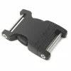 Sea To Summit  Side Release Field Repair gesp 20 mm - 2 pin