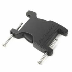 Sea To Summit  Side Release Field Repair gesp 20 mm - 2 pin