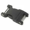 Clearance Sea To Summit  Side Release Field Repair gesp 15 mm - 2 pin