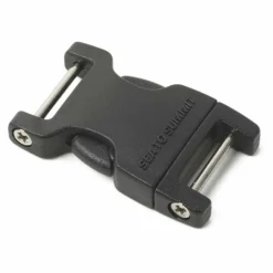 Clearance Sea To Summit  Side Release Field Repair gesp 15 mm - 2 pin