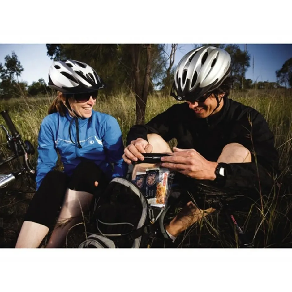 Sea To Summit TPU Guide Accessory Case M waterdichte hoes black